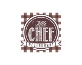 https://www.logocontest.com/public/logoimage/1441231539Little Chef7.jpg